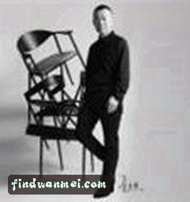 李阳