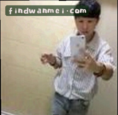 郑凯