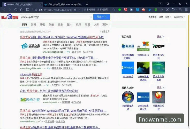 完美体育官网直连 vs 搜索引擎查找：哪种访问方式更安全高效？